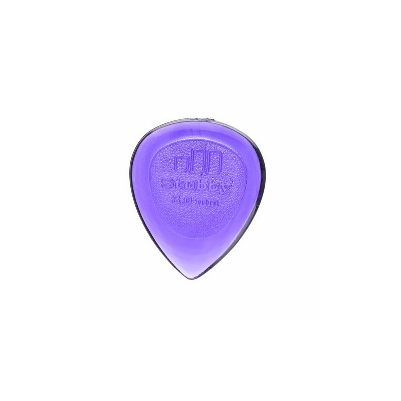 DUNLOP 474P3.0
