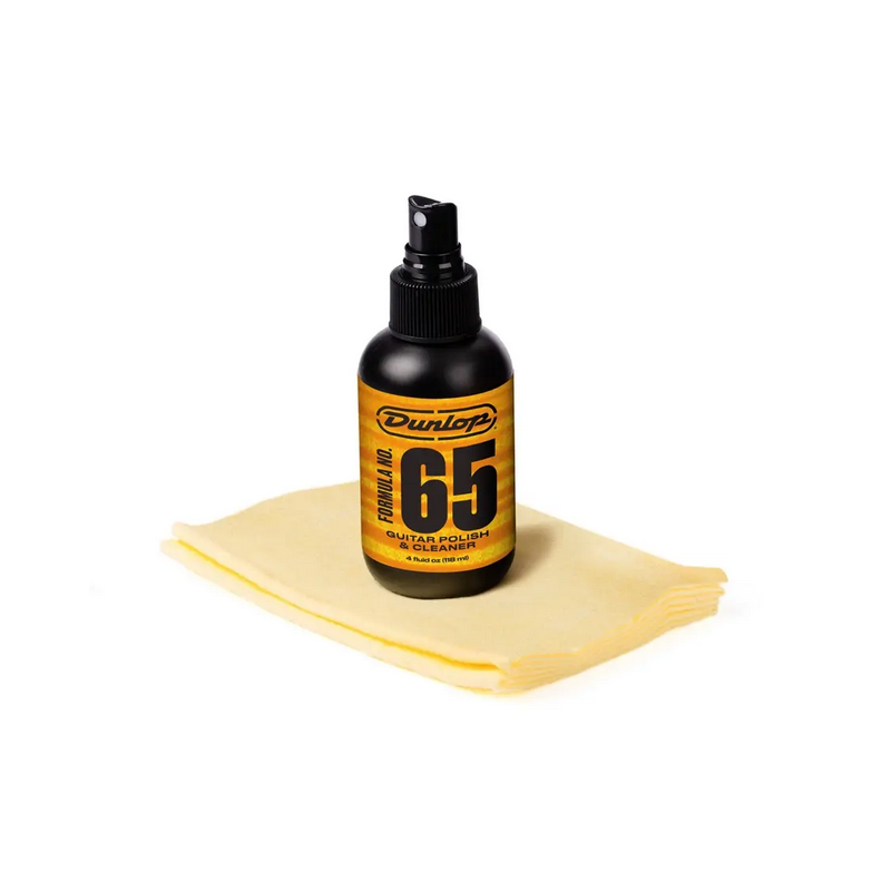 DUNLOP 654C