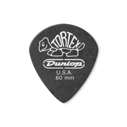 DUNLOP 482R.60