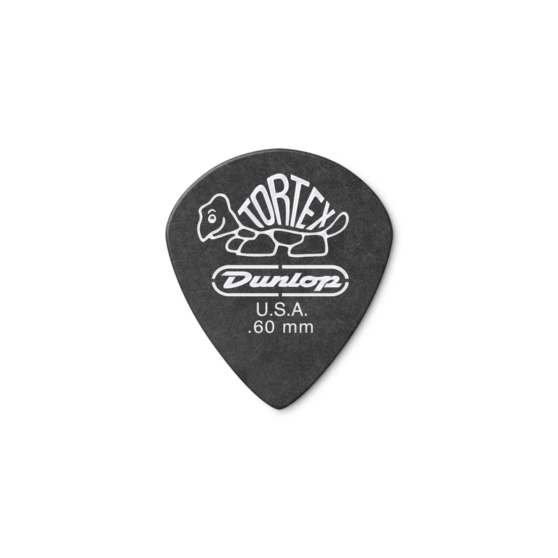 DUNLOP 482R.60