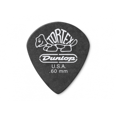 DUNLOP 482R.60