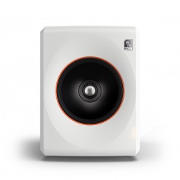 Palmer ORBIT 11 W
