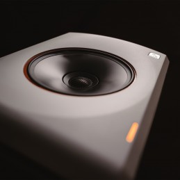 Palmer ORBIT 11 W