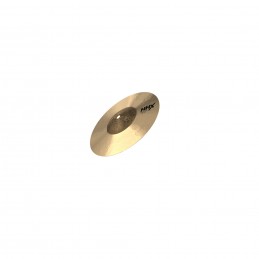 SABIAN 8” HHX COMPLEX SPLASH