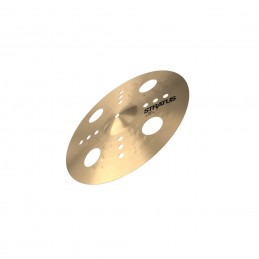 SABIAN 14” Stratus Zero