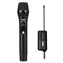 AUDIODESIGN PMU601S