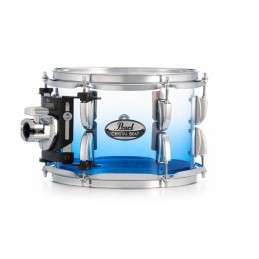 PEARL CRYSTAL BEAT CRB524P| GLACIER FADE ACRYLIC 780