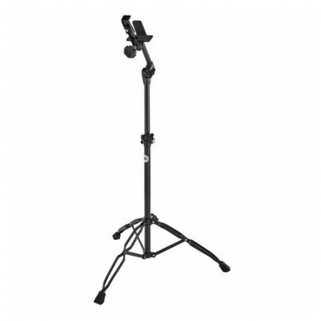 MEINL THBS-BK BONGO STAND BLACK