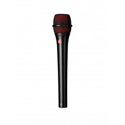 SE ELECTRONICS V7 ENG