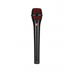 SE ELECTRONICS V7 ENG