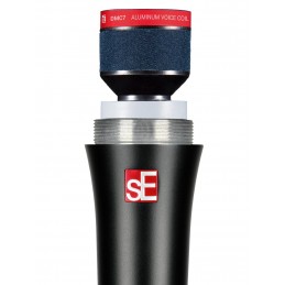 SE ELECTRONICS V7 ENG
