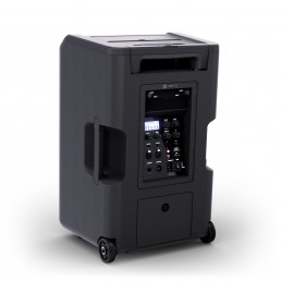 LD Systems ANNY® 12