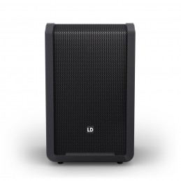 LD Systems ANNY® 12