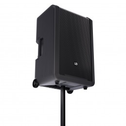 LD Systems ANNY® 12