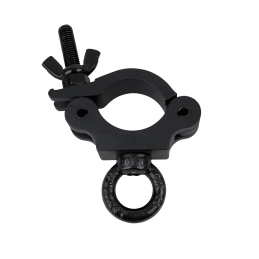 SHOWGEAR 75073 HALF COUPLER...