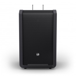 LD Systems ANNY® 12 HHD2 B5