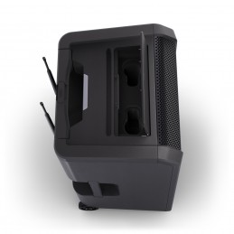 LD Systems ANNY® 12 HHD2 B5