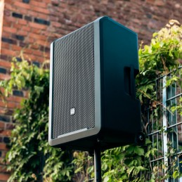 LD Systems ANNY® 12 HHD2 B5
