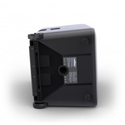 LD Systems ANNY® 12 HBH2 B5