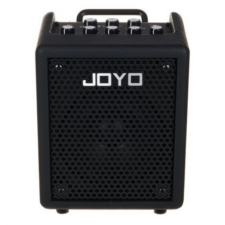 JOYO BA-30 - BLACK