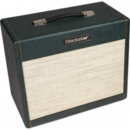 BLACKSTAR TV-10 B 112 EXTENSION CABINET