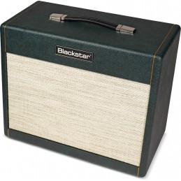 BLACKSTAR TV-10 B 112 EXTENSION CABINET