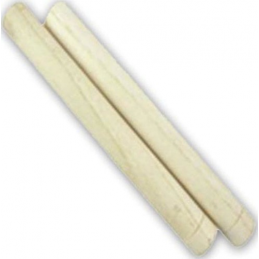 HALIFAX 2080 CLAVES LEGNO...