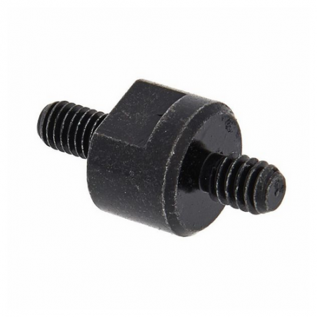 KONIG & MEYER 23721-100-25