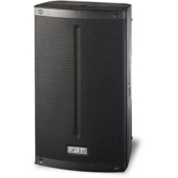 FBT XLITE 108A