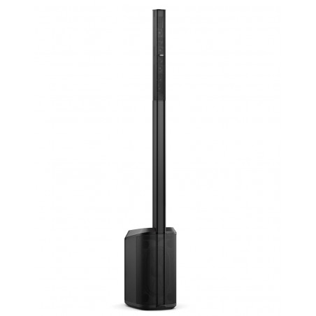 BOSE L1 PRO 8 - EX DEMO