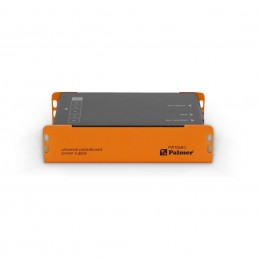 Palmer PWT 06 IEC