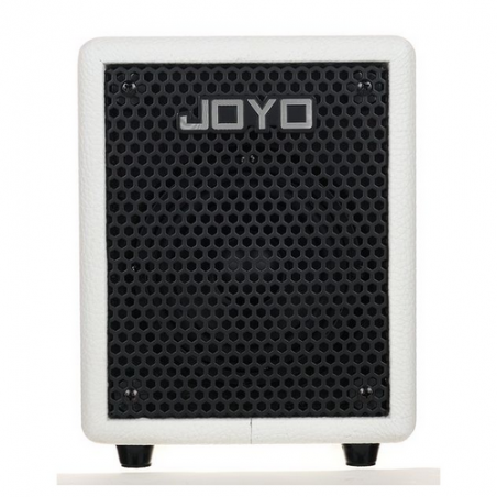 JOYO BA-30 - WHITE