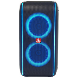 AUDIODESIGN DJ206SMART 360W...