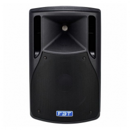 FBT HIMAXX60