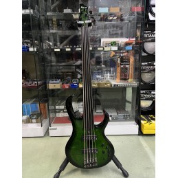 IBANEZ SDGB-1 DMT