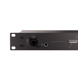 TRINNOV ALCI OPT Channels (pair)