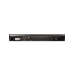 TRINNOV ALCI OPT Channels (pair)