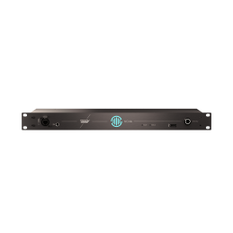 TRINNOV ALTITUDE CI