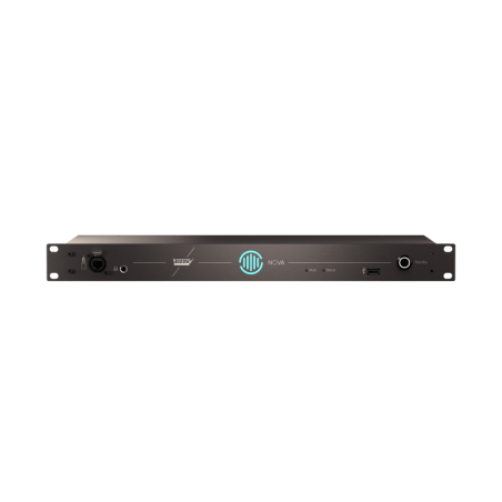 TRINNOV ALTITUDE CI