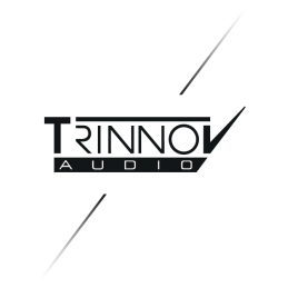 TRINNOV NOVA Bundle 4