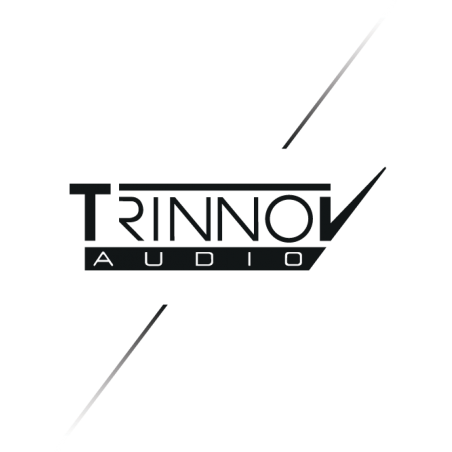 TRINNOV NOVA Bundle 4