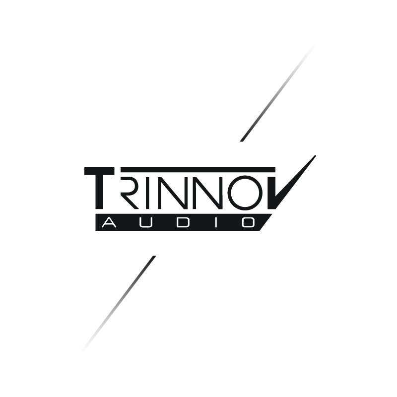 TRINNOV NOVA Bundle 6
