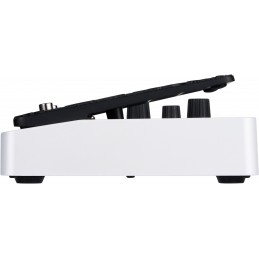 MOOER GE150 PRO