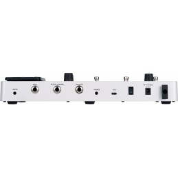 MOOER GE150 PRO