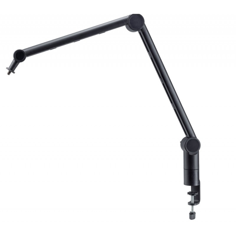 KONIG & MEYER 23868