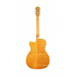 CORT CORE-OC MAPLE BBSG W/BAG