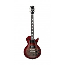 CORT CR300 DELUXE LVB