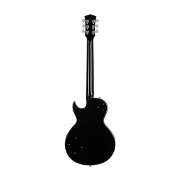 CORT CR300 DELUXE LVB