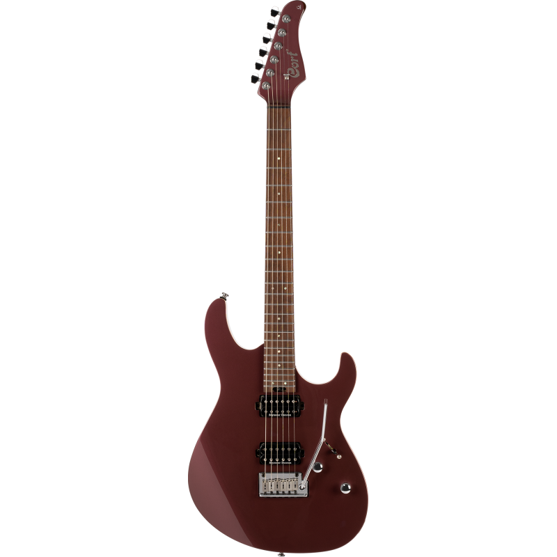 CORT G300 PRO VVB