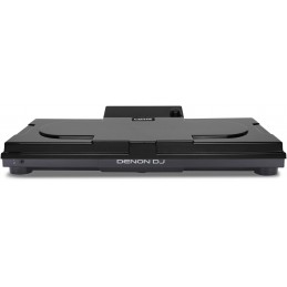 UDG U94113BL UL COVER DENON DJ SC LIVE 4